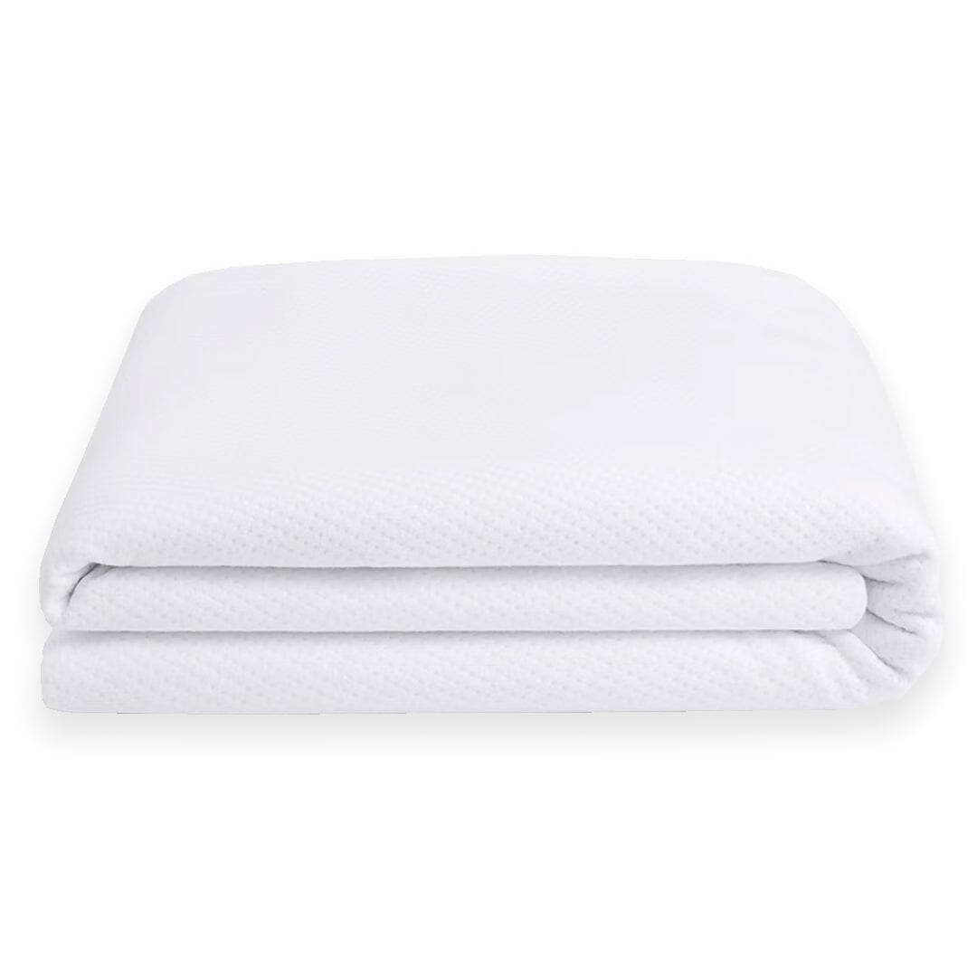 Mattress Protector