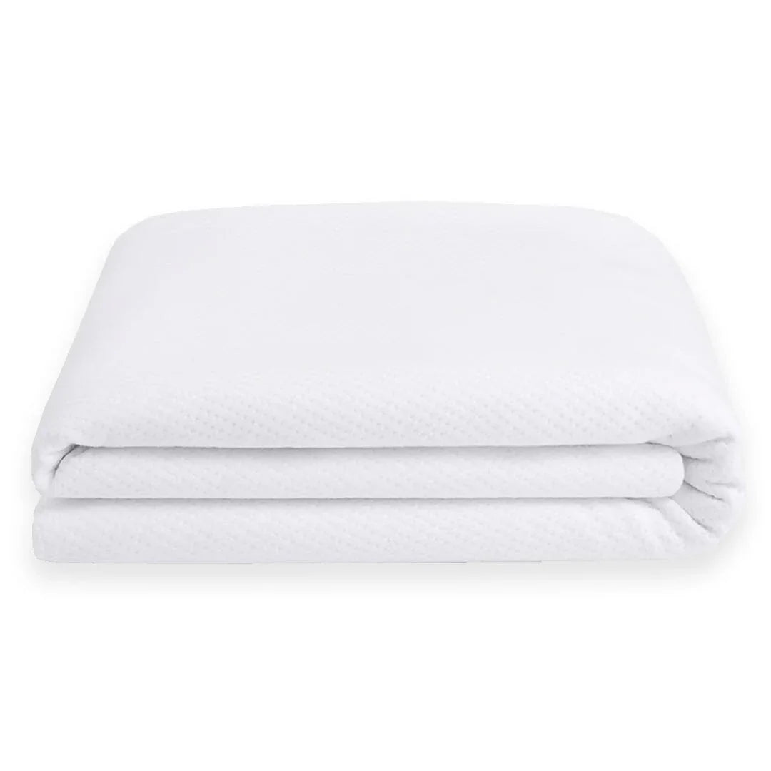 Mattress Protector