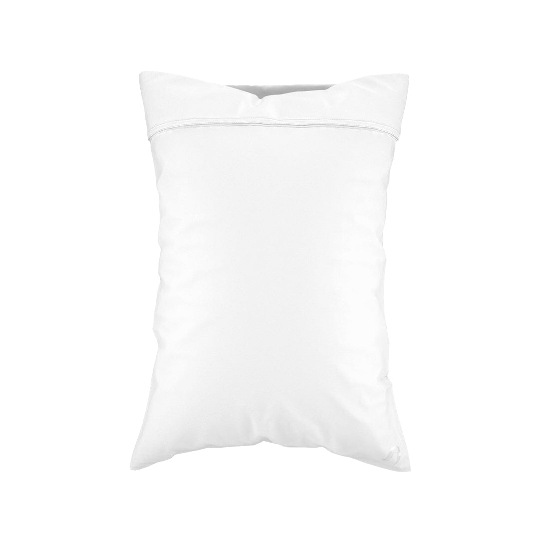 Cotton Pillowcase (2-pack)
