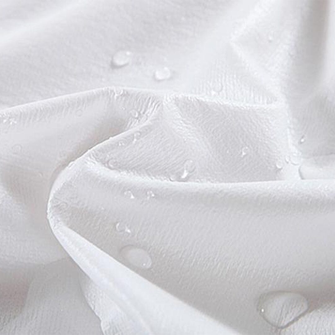 Mattress Protector