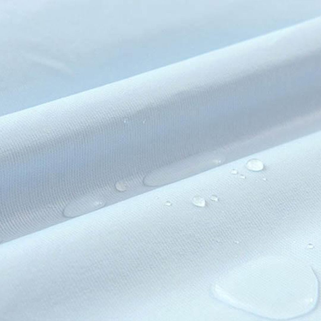 Mattress Protector