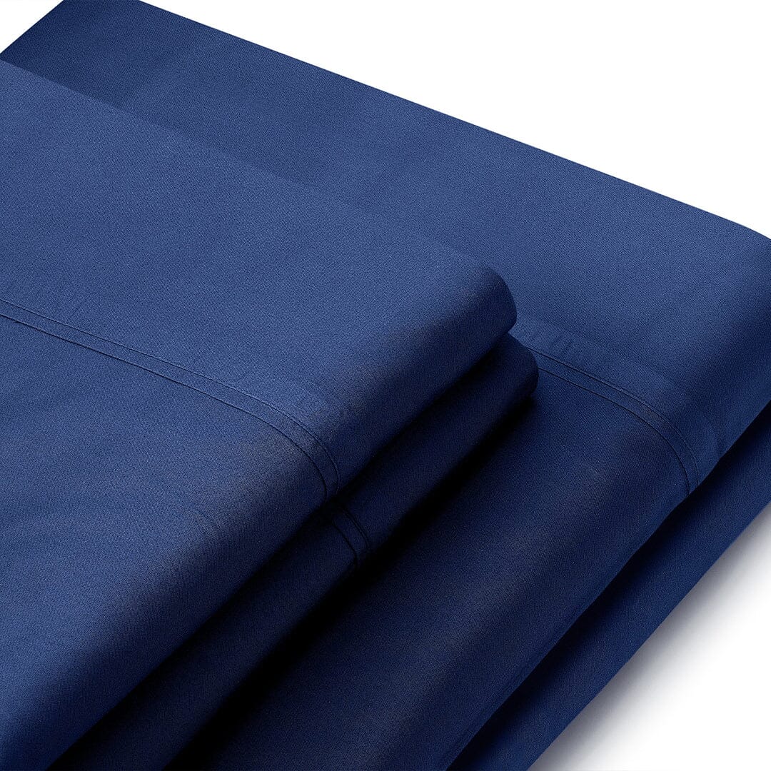 Cotton Silvadur™ Sheet Set