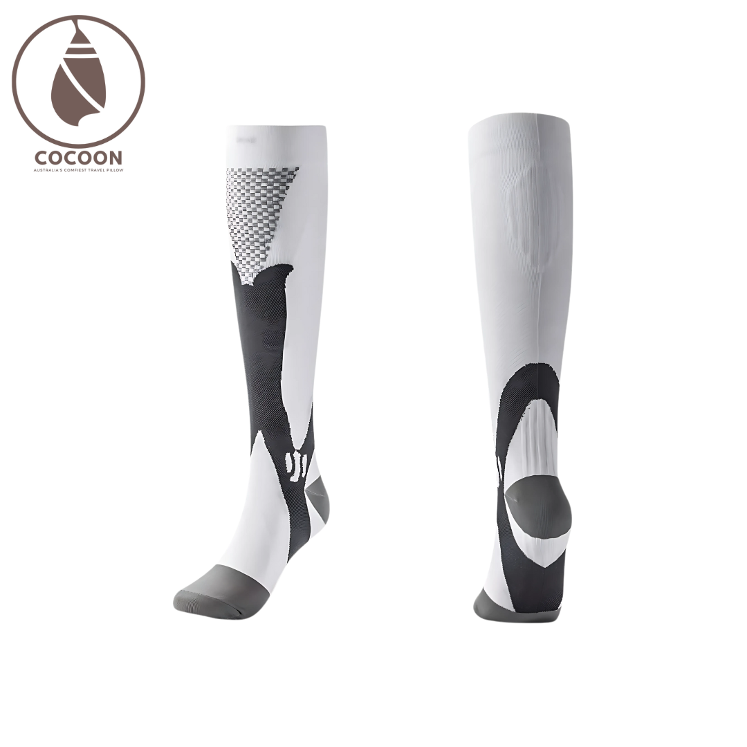 Compression Socks