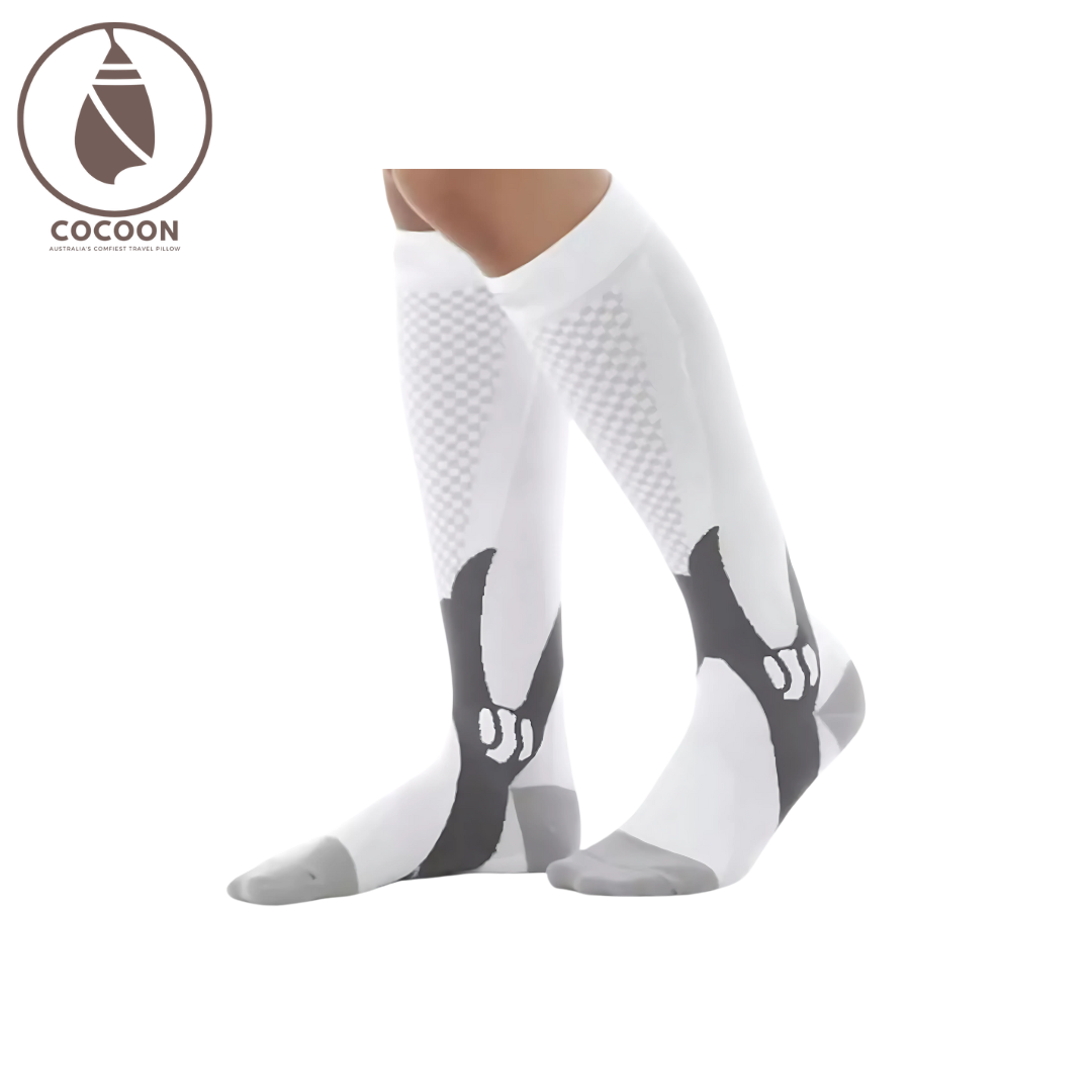Compression Socks