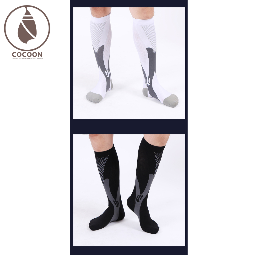 Compression Socks
