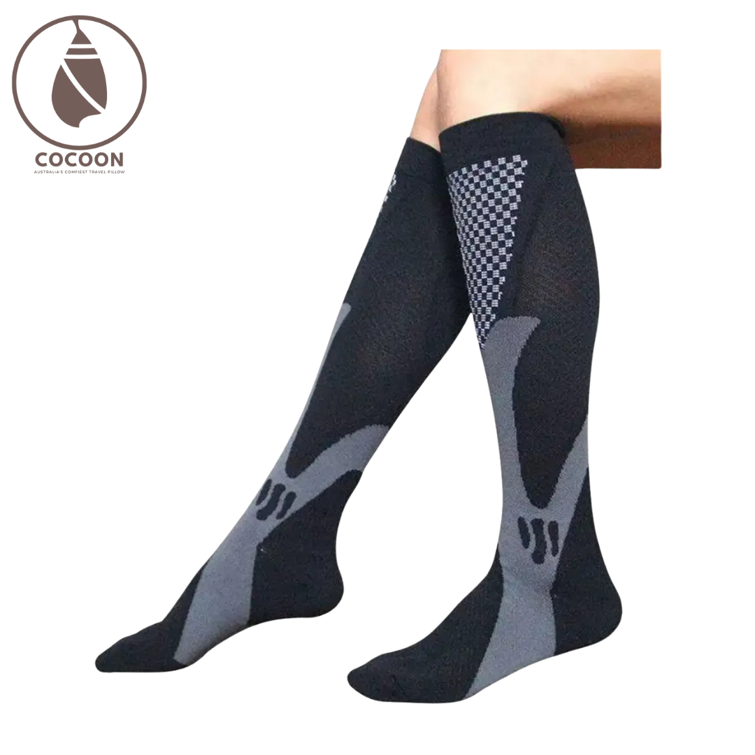 Compression Socks