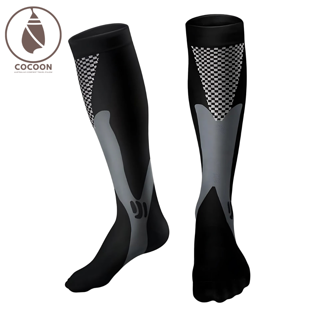 Compression Socks