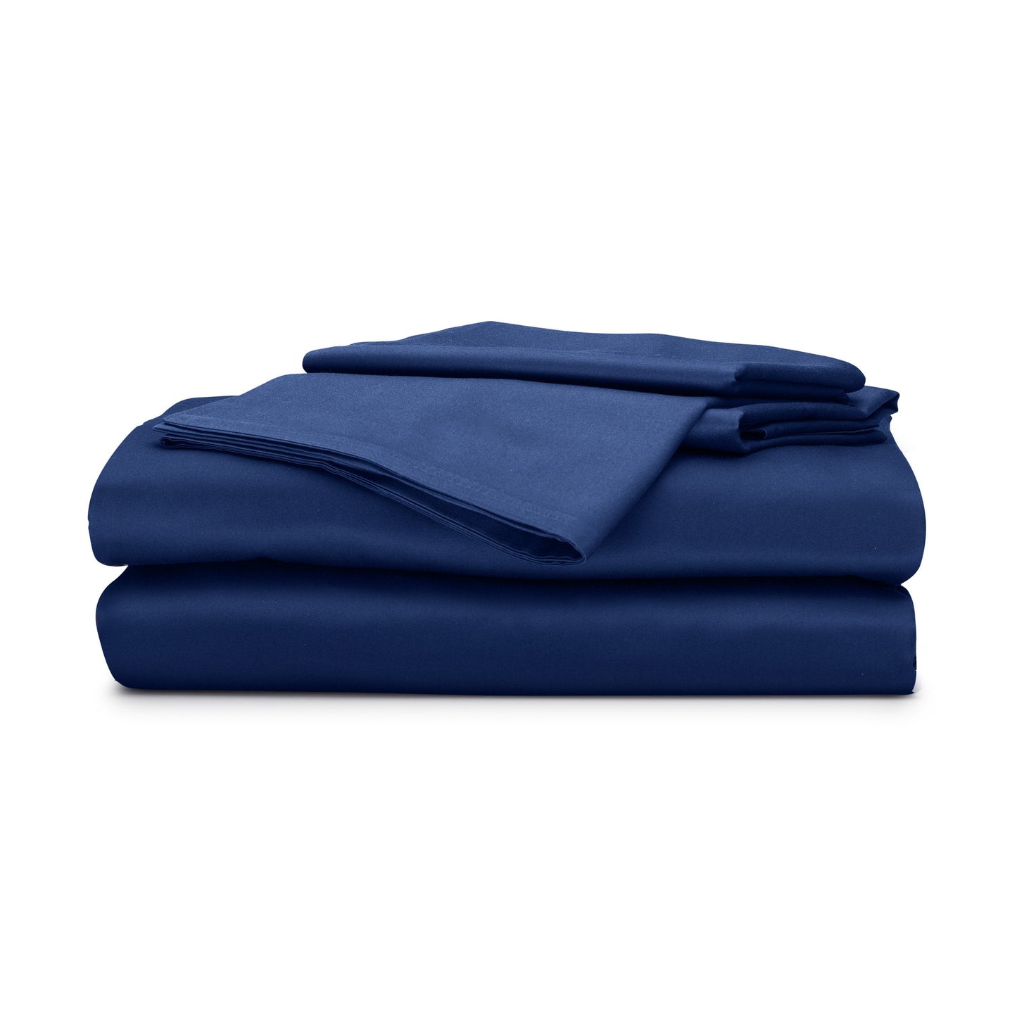 Cotton Silvadur™ Sheet Set