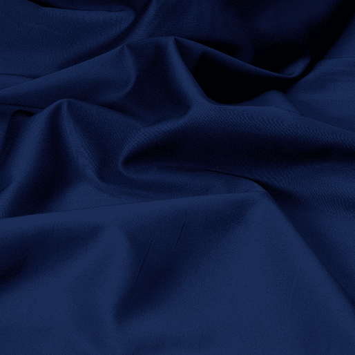 Cotton Silvadur™ Sheet Set
