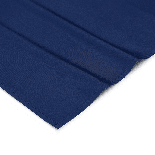 Cotton Silvadur™ Sheet Set