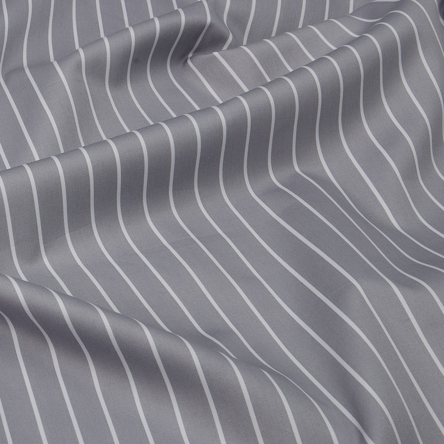 Cotton Silvadur™ Sheet Set