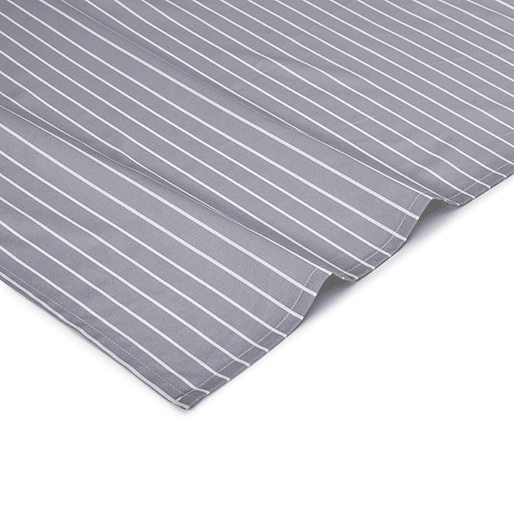 Cotton Silvadur™ Sheet Set
