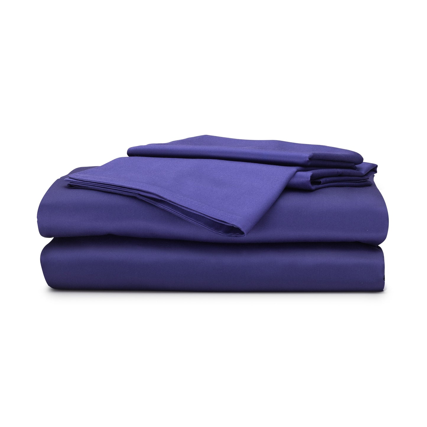 Cotton Silvadur™ Sheet Set