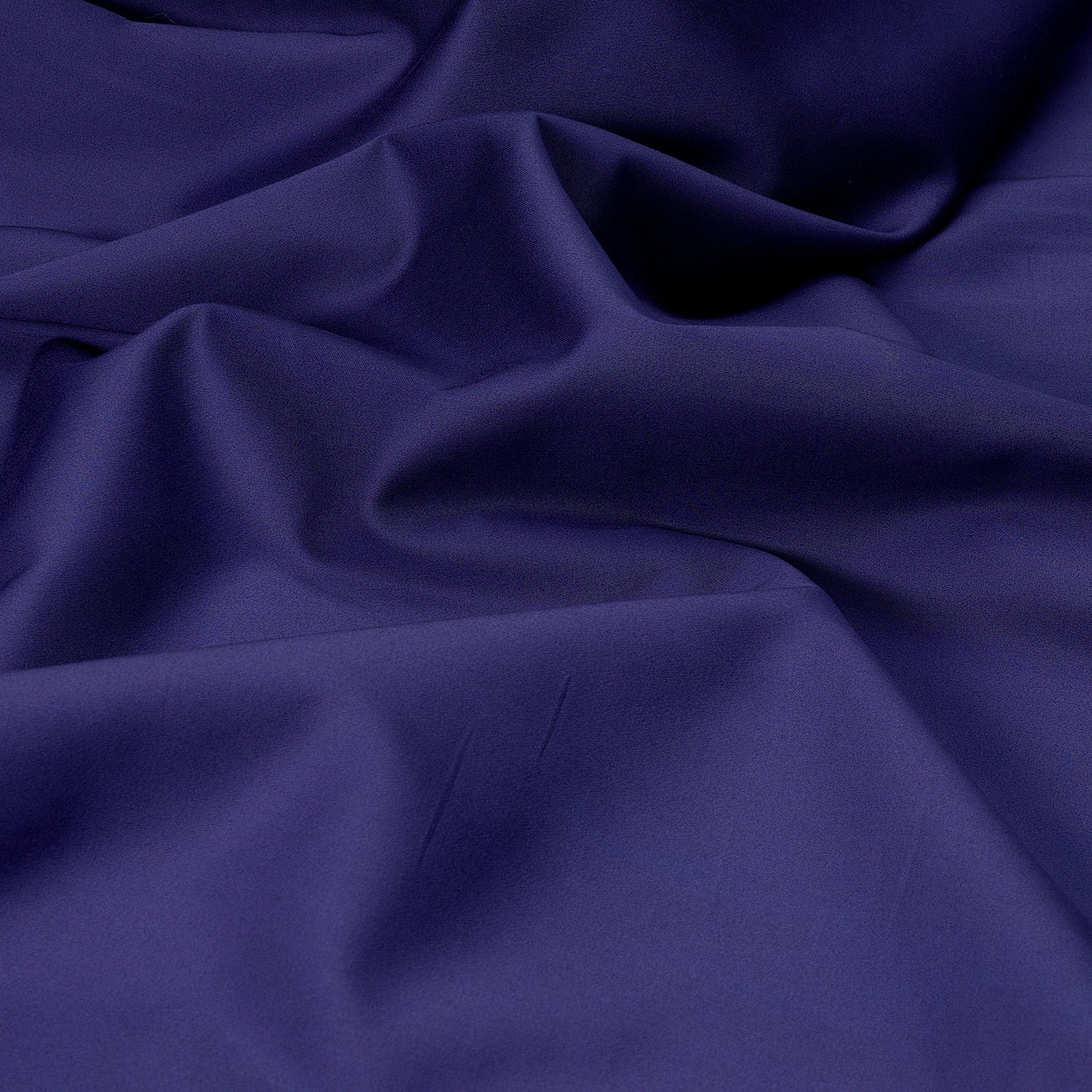 Cotton Silvadur™ Sheet Set