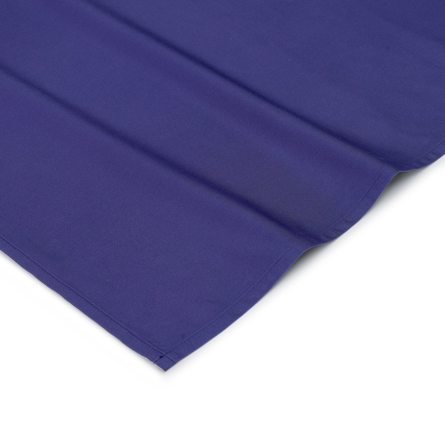 Cotton Silvadur™ Sheet Set