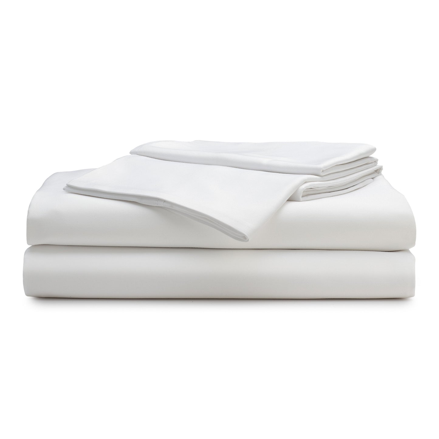 Cotton Silvadur™ Sheet Set