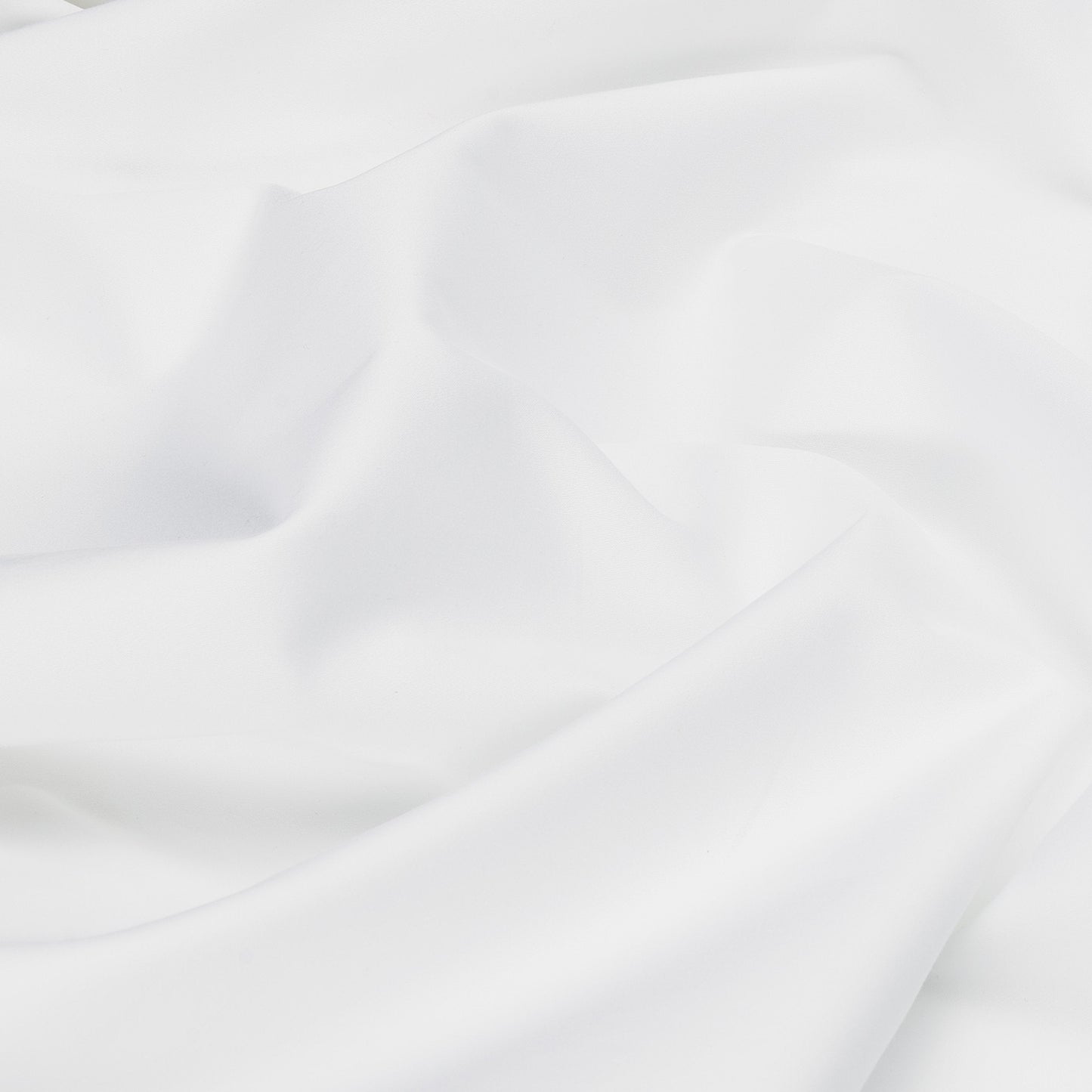 Cotton Silvadur™ Sheet Set