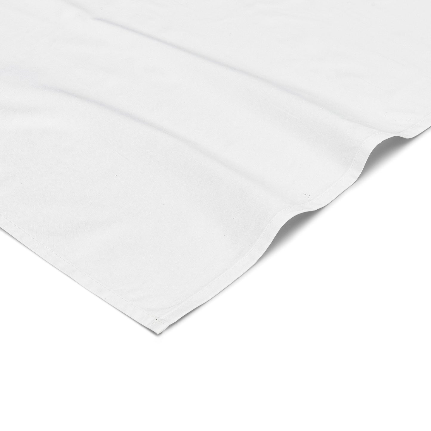 Cotton Silvadur™ Sheet Set