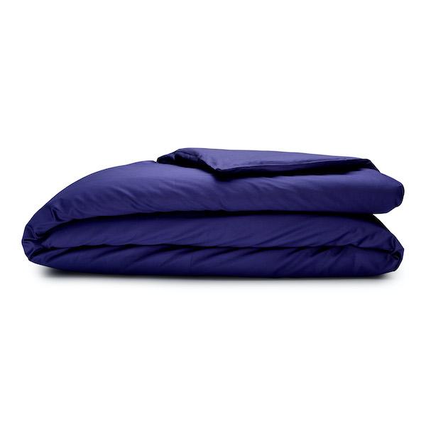 Supima Cotton Duvet Cover