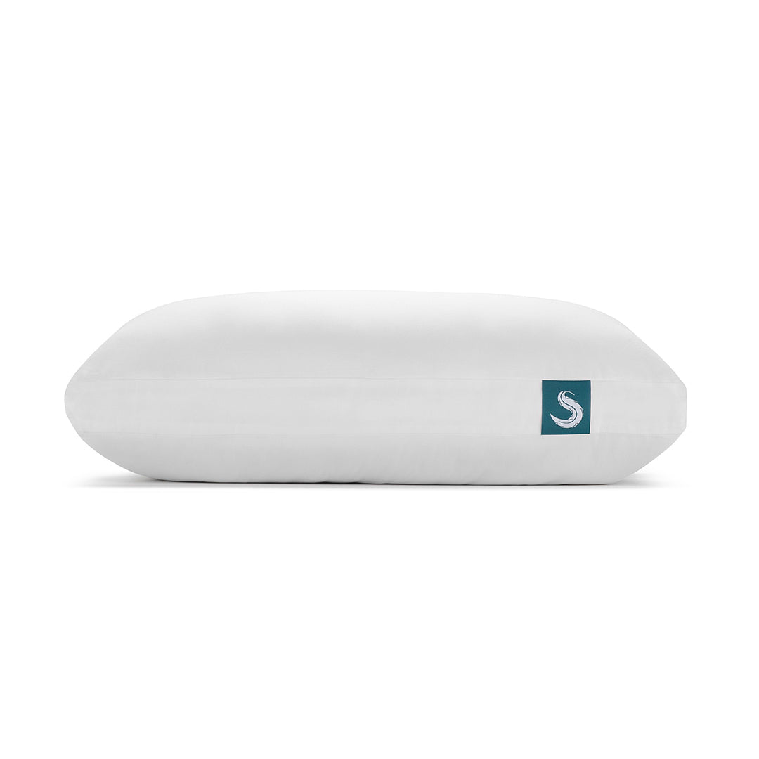 3-in-1 Adjustable Pillow