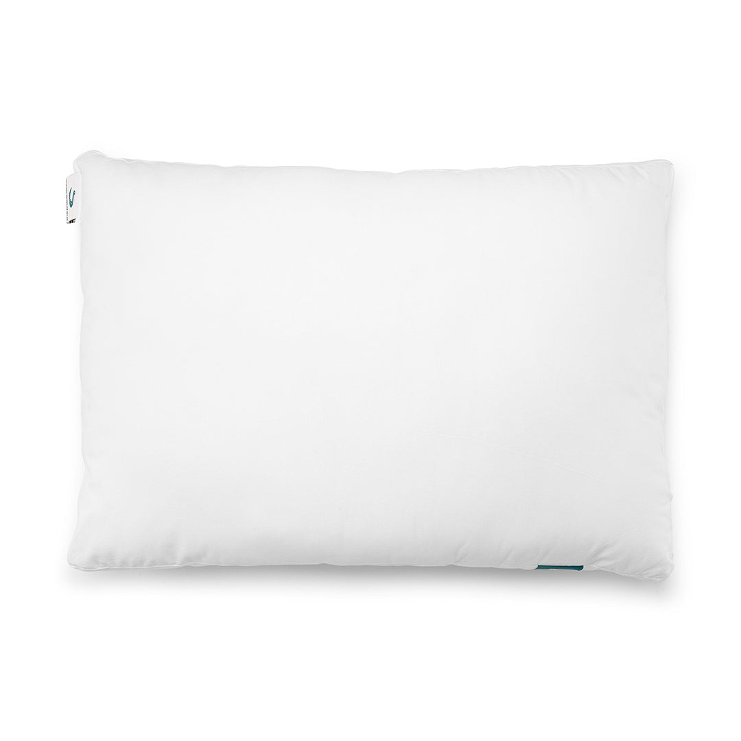 3-in-1 Adjustable Pillow