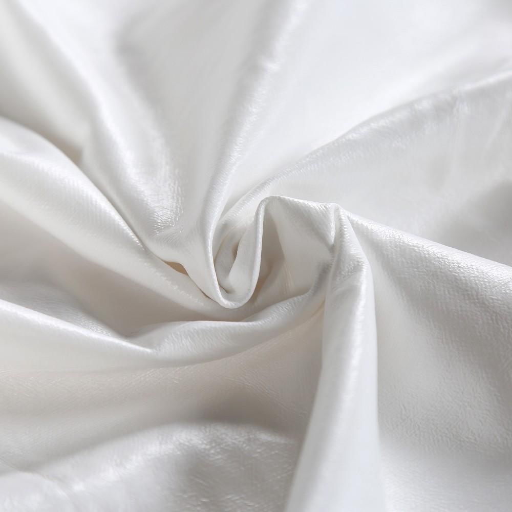 Mattress Protector