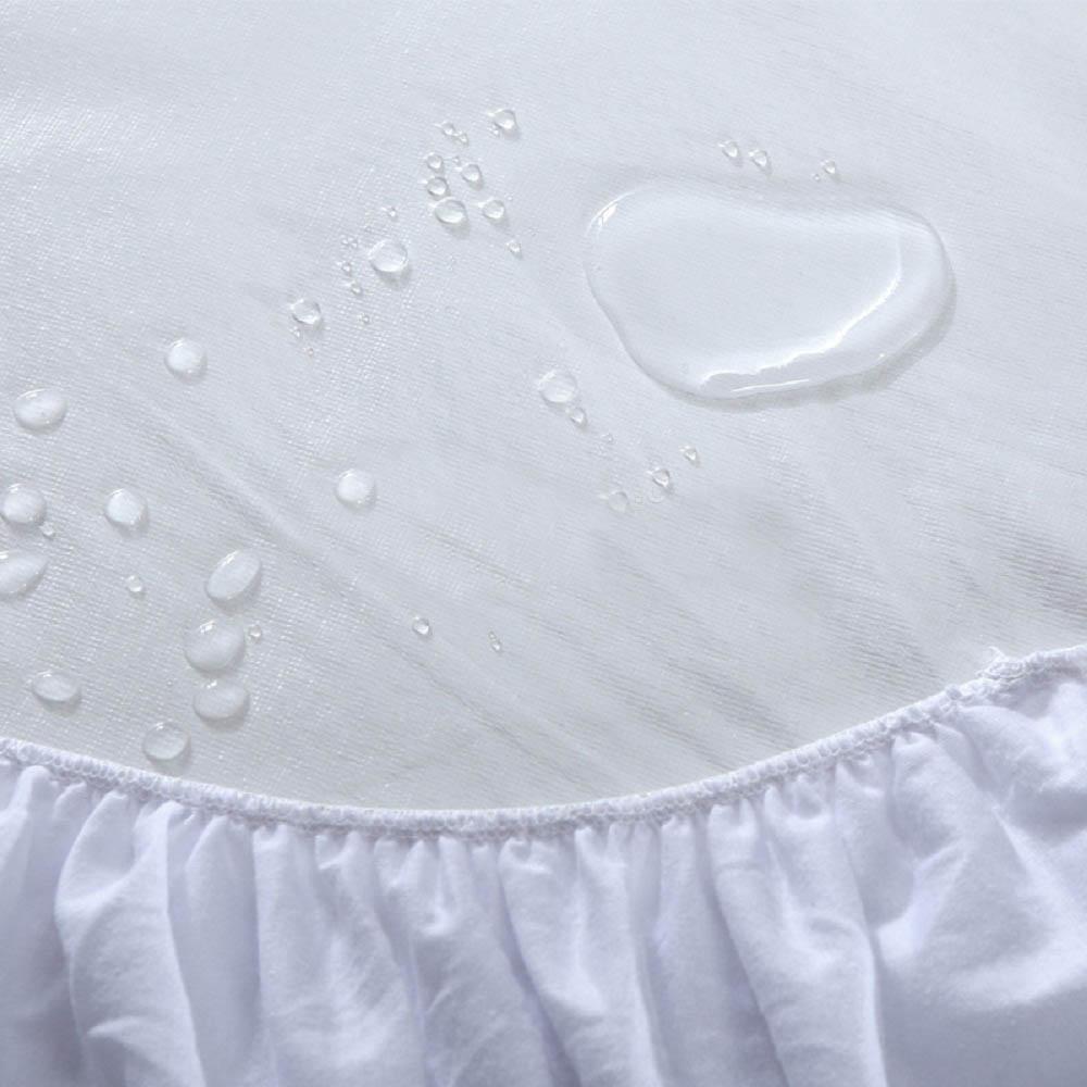 Mattress Protector