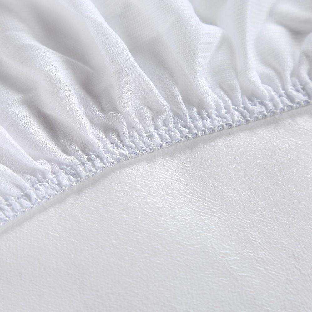 Mattress Protector