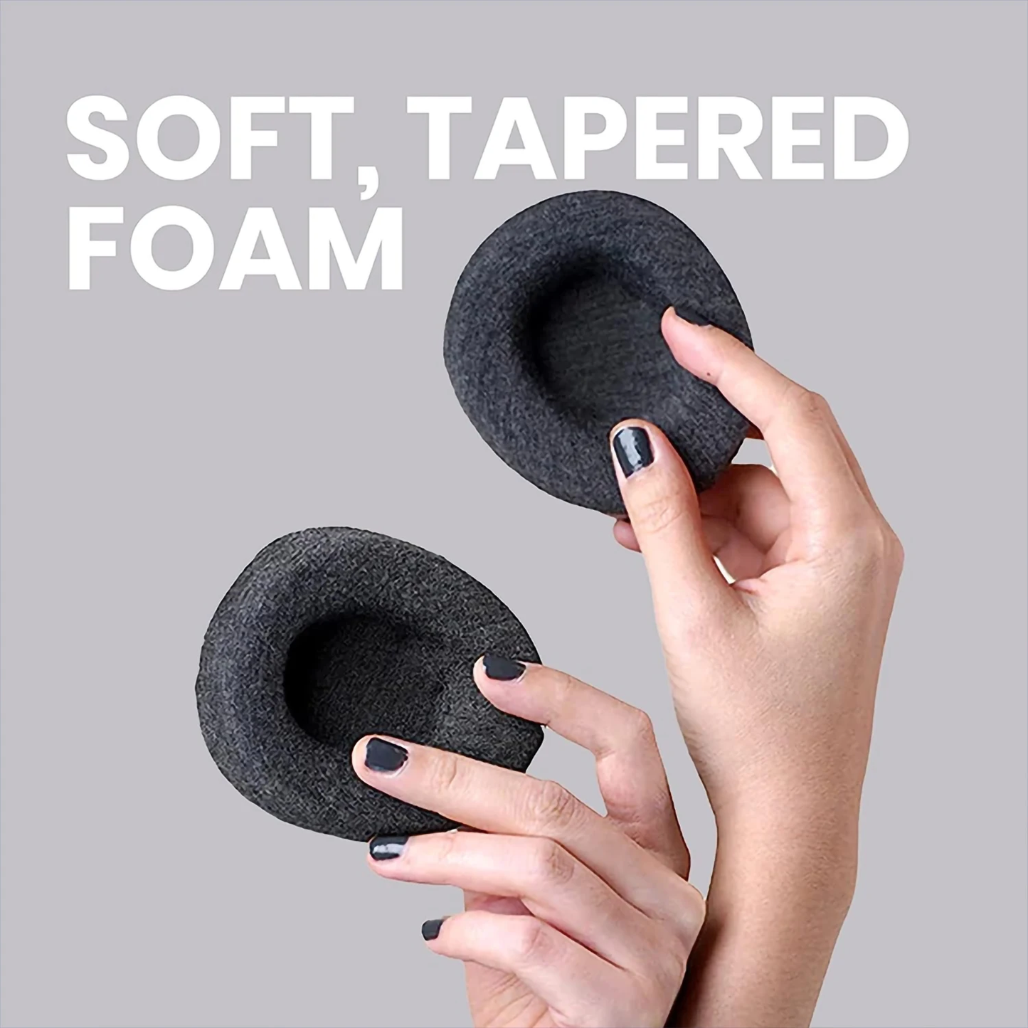 Cocoon Sleep Mask