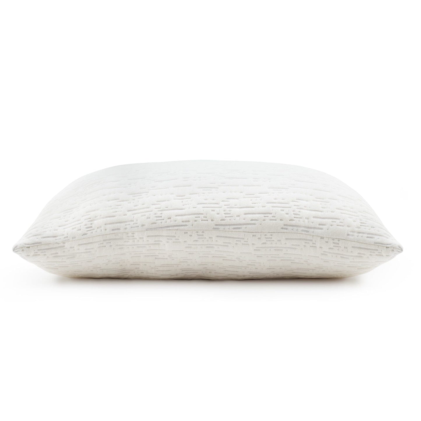 Luxe Adjustable Pillow
