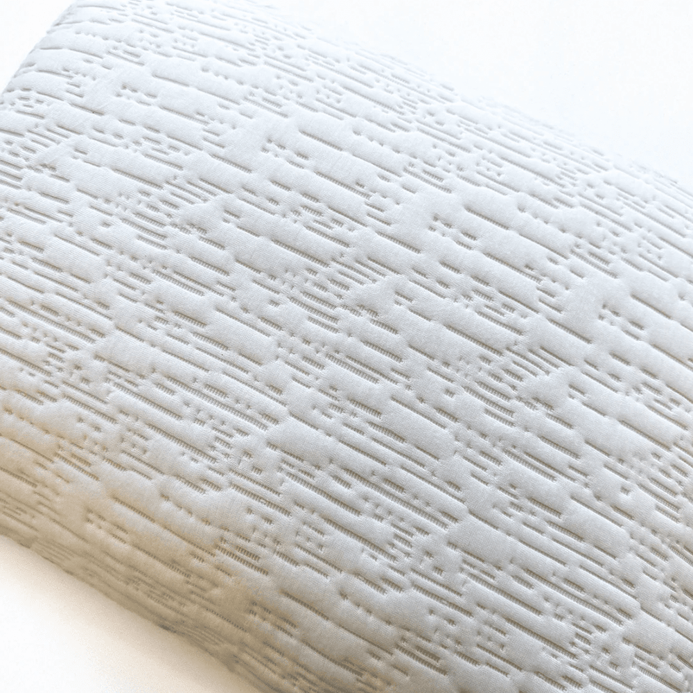 Luxe Adjustable Pillow