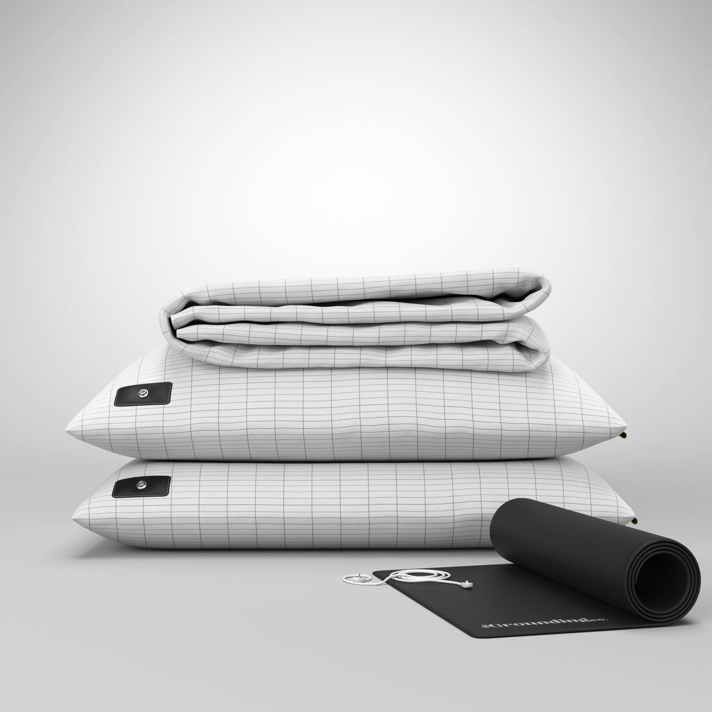 The Ultimate Inflammation Relief Bundle