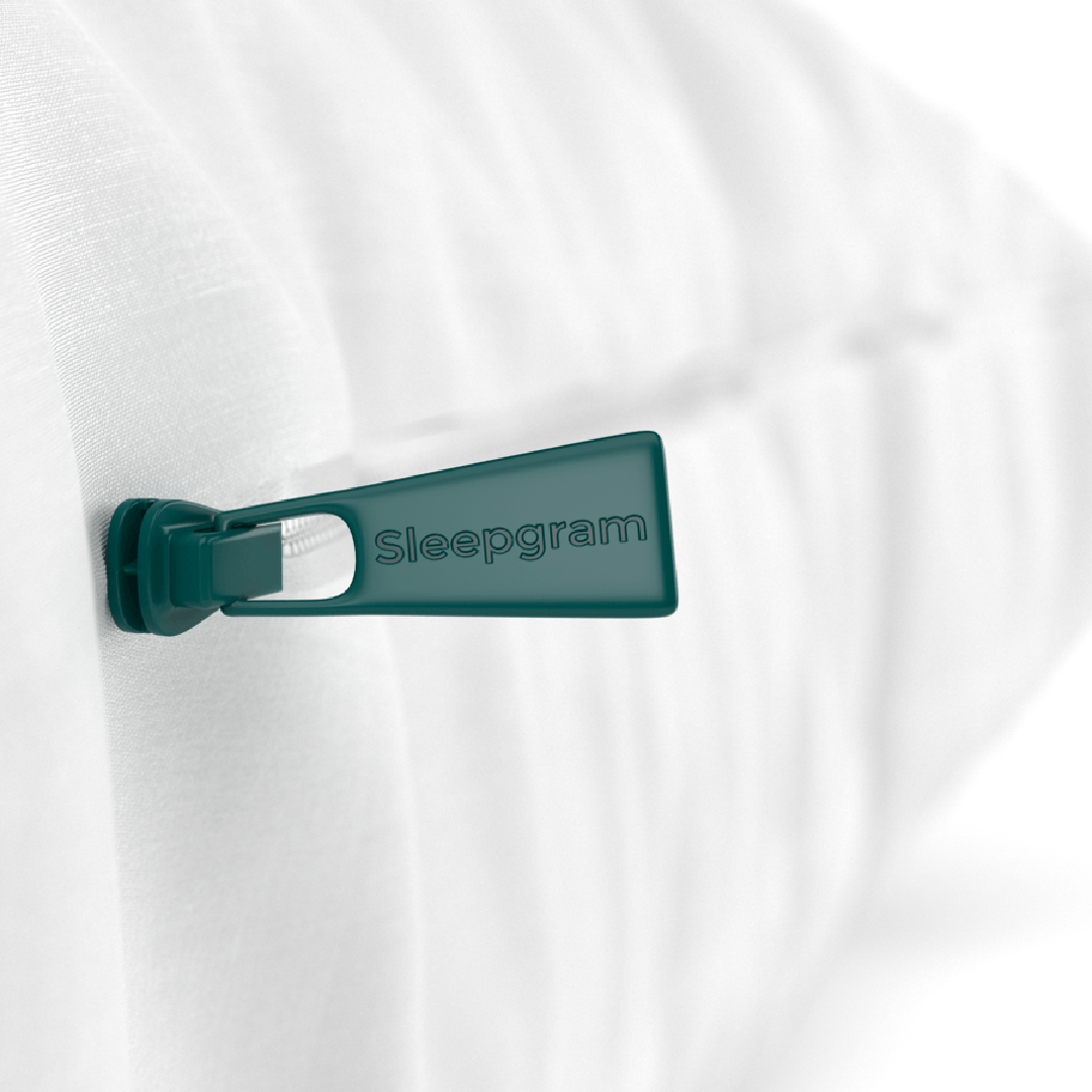 3-in-1 Adjustable Pillow