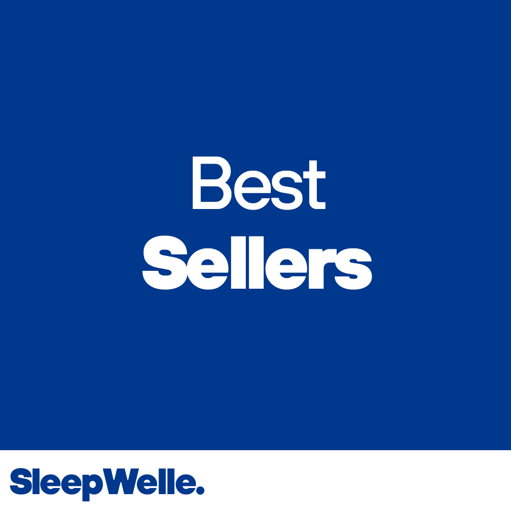Best-Sellers
