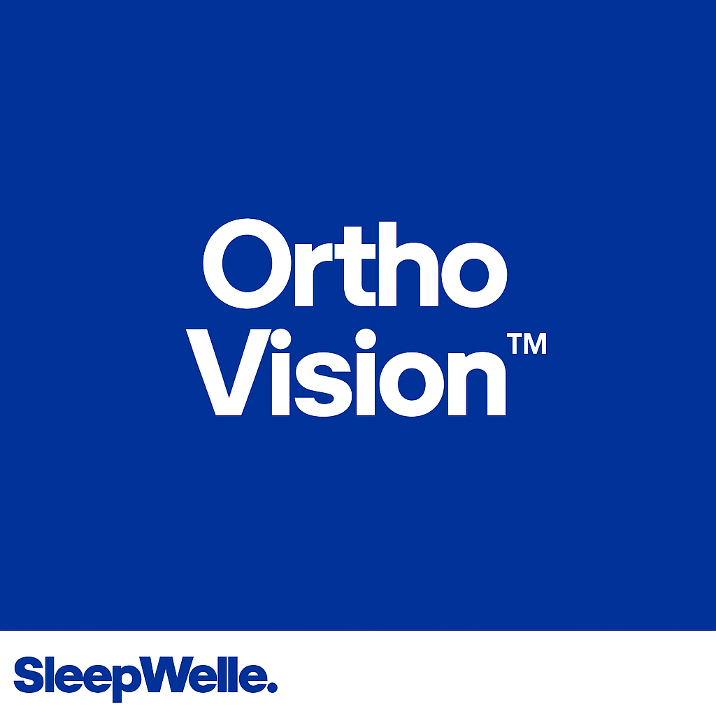 OrthoVision