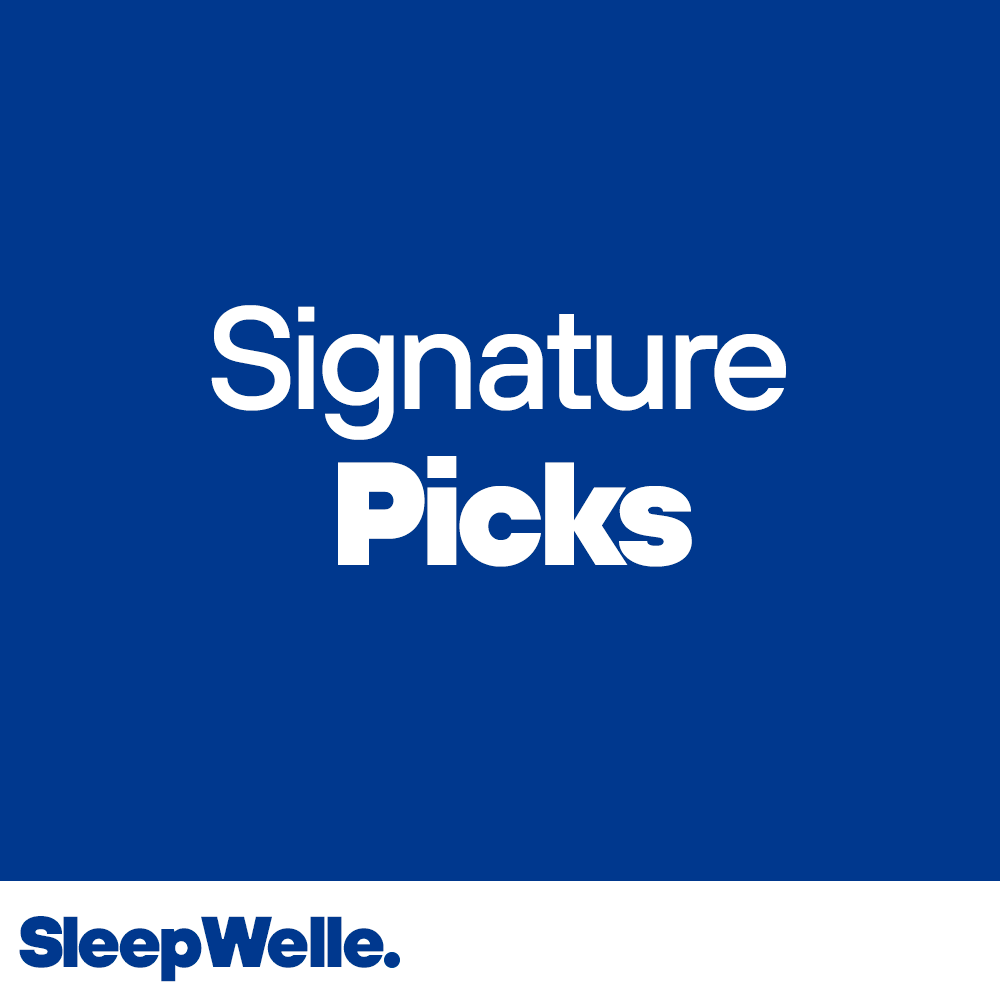 Signature Picks