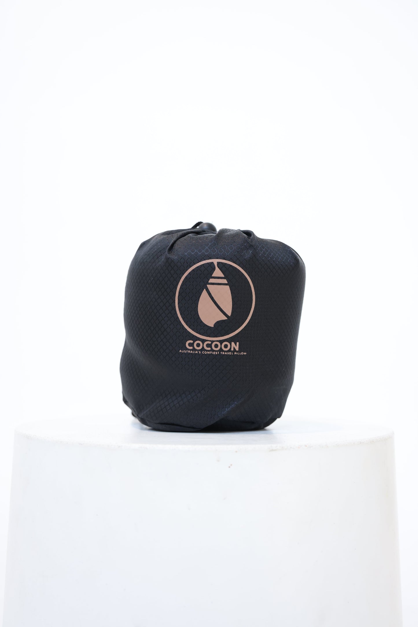 Cocoon Travel Pillow