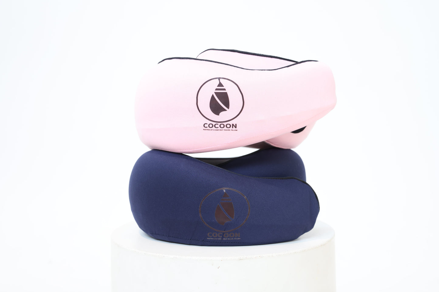 Cocoon Couples Offer