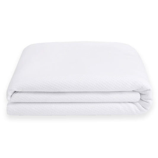 Mattress Protector