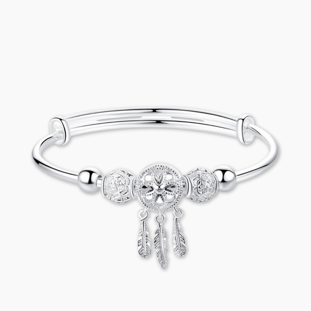 "Dream Filter" Bracelet Luxttier