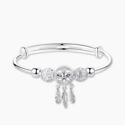 "Dream Filter" Bracelet Luxttier