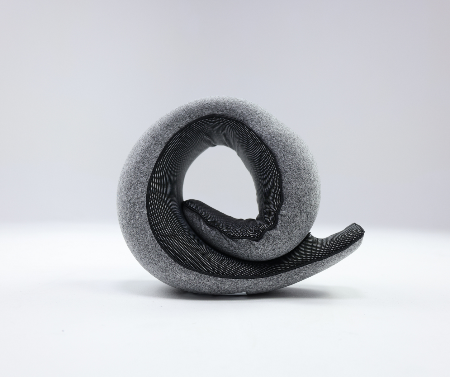 Cocoon Travel Pillow
