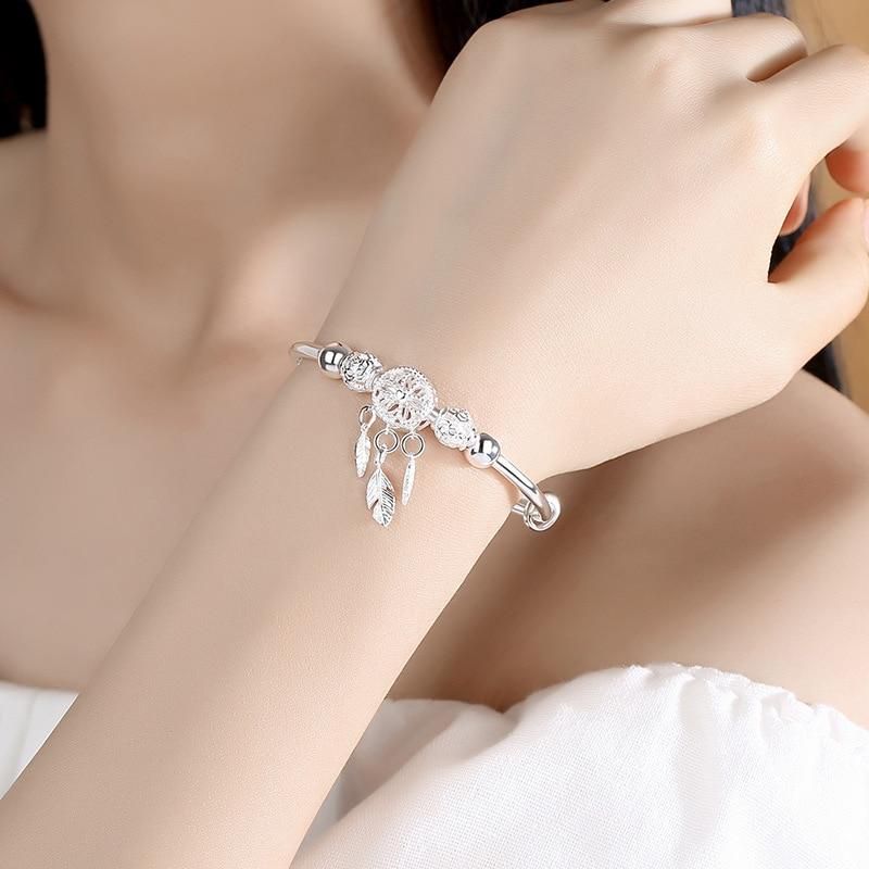 "Dream Filter" Bracelet Luxttier