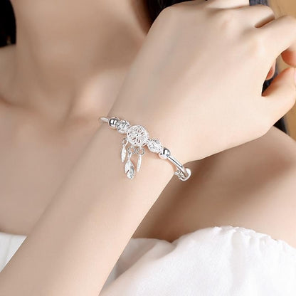 "Dream Filter" Bracelet Luxttier