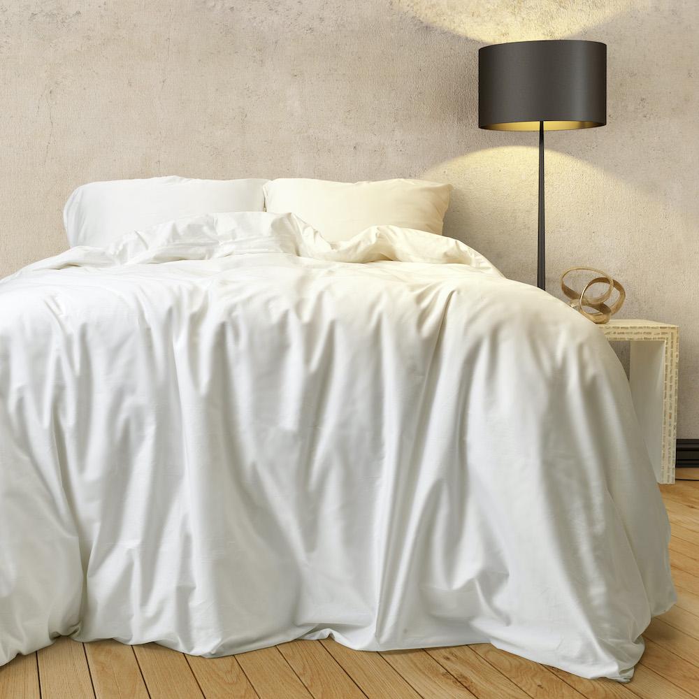 Supima Cotton Duvet Cover