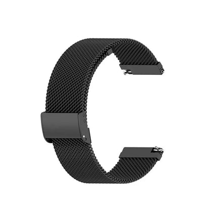 LAUTTIERSMART™ - Breeze Mesh Band