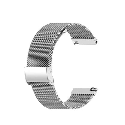 LAUTTIERSMART™ - Breeze Mesh Band
