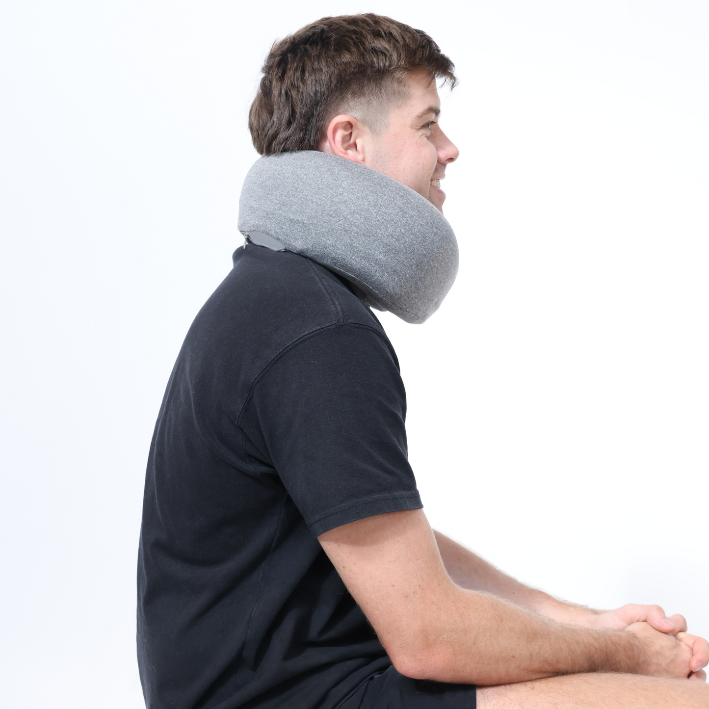 Cocoon Travel Pillow