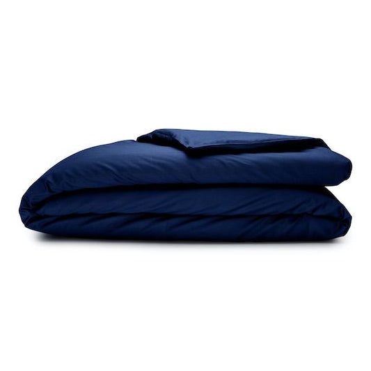 Supima Cotton Duvet Cover
