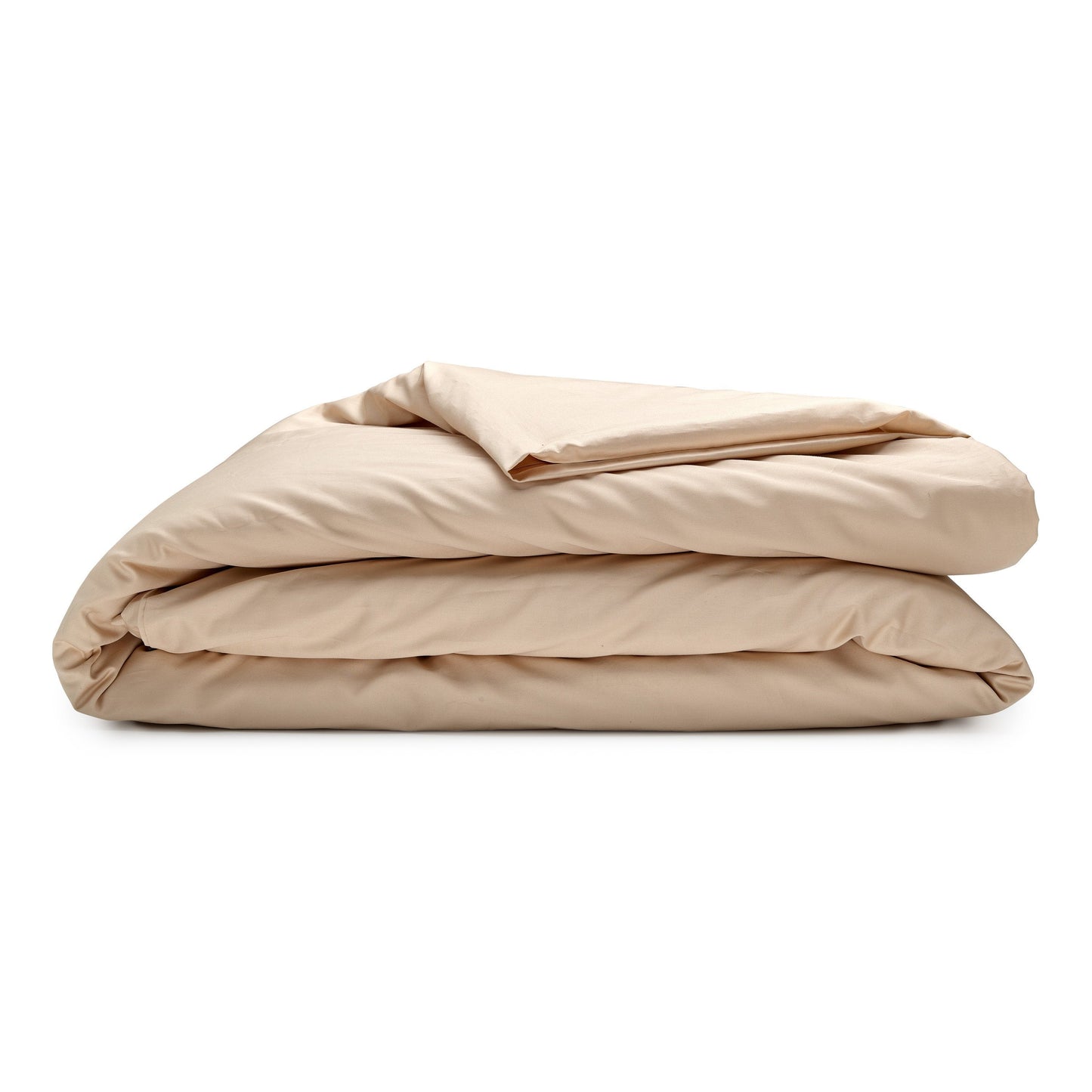 Supima Cotton Duvet Cover
